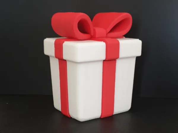 https://makerworld.bblmw.com/makerworld/model/USa9e2f3c113ac5f/design/2025-10-27_c498fb1378eda.jpg