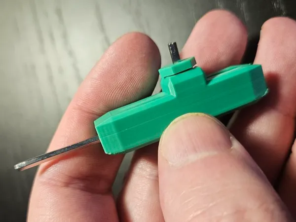 https://makerworld.bblmw.com/makerworld/model/USa9e2f50e0ae683/design/2025-02-26_a4570426edd5f.jpg