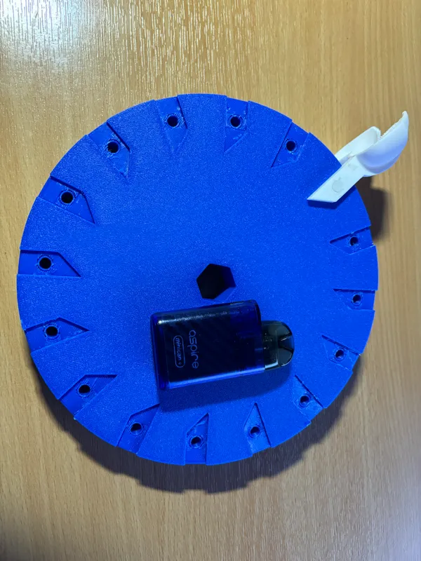 https://makerworld.bblmw.com/makerworld/model/USa9e2f895153932/design/2023-12-27_8022d61fa12c1.jpg