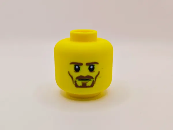 https://makerworld.bblmw.com/makerworld/model/USa9e30d5d9dd565/design/2024-10-14_8dec270992327.jpg