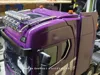 0.2mm layer, 6 walls, 25% infill