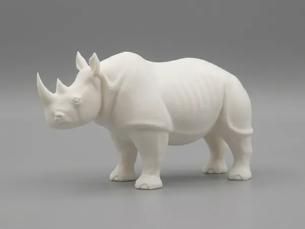 https://makerworld.bblmw.com/makerworld/model/USa9e38ca20a0e5d/design/880cafeaf333ee79.png