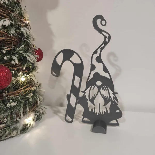 https://makerworld.bblmw.com/makerworld/model/USa9e3bdd5e46e3d/design/2023-11-09_0fd47deaefafc8.jpg