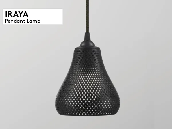 https://makerworld.bblmw.com/makerworld/model/USa9e43a31f23ac/design/2025-02-18_9f6d9bf5d3114.jpg