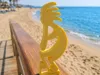 0.2mm layer, 2 walls, 8% infill