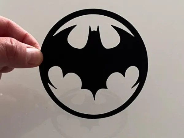 https://makerworld.bblmw.com/makerworld/model/USa9e43f1518411d/design/2024-09-12_28e586d3b5b9e8.jpg
