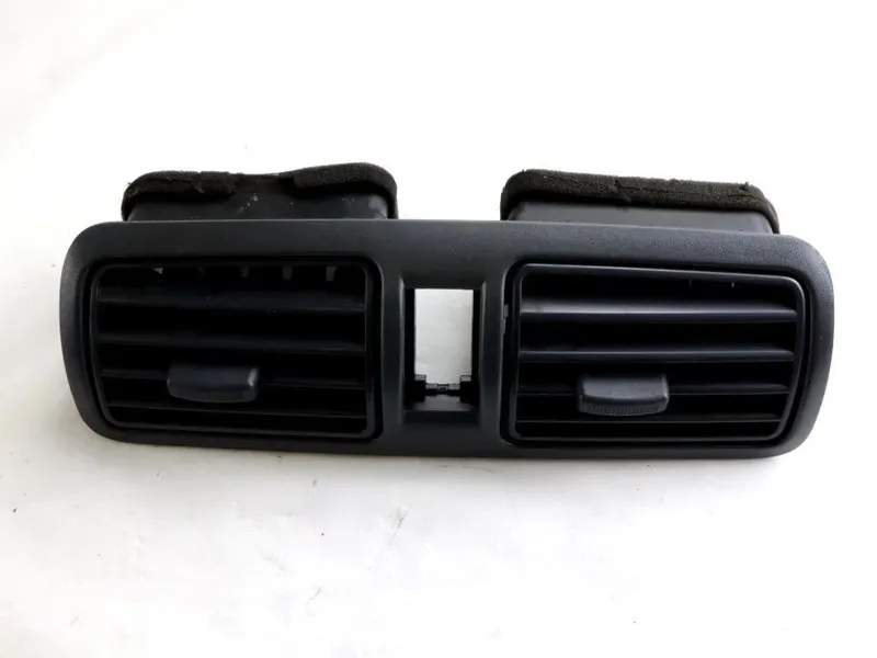 car air vent