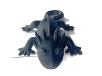 0.2mm layer, 2 walls, 10% infill