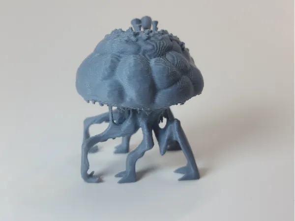 https://makerworld.bblmw.com/makerworld/model/USa9e48c98195424/design/2025-05-25_141bdde77b1d.jpg