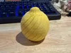 0.2mm layer, 2 walls, 8% infill
