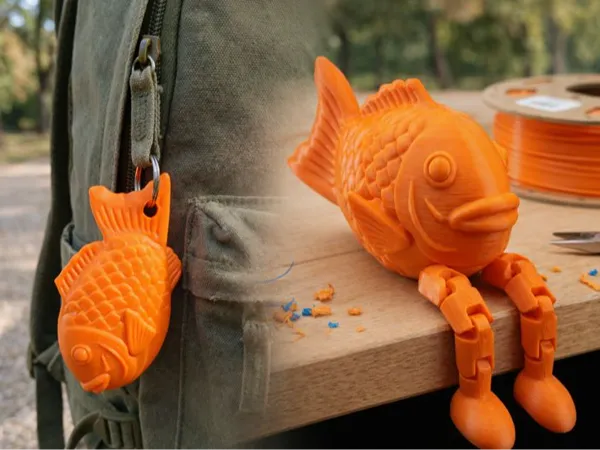 https://makerworld.bblmw.com/makerworld/model/USa9e4efd5d73852/design/2026-01-09_acc2f846cb89f8.png