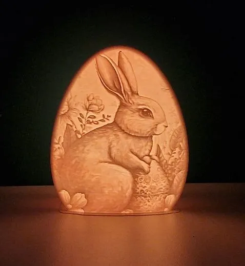 https://makerworld.bblmw.com/makerworld/model/USa9e500c53df84f/design/2024-03-10_1bda943d907b2.jpg