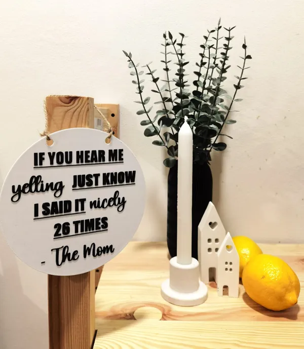 https://makerworld.bblmw.com/makerworld/model/USa9e509665d9320/design/2024-03-07_eb8fe93fc2bbc.jpeg