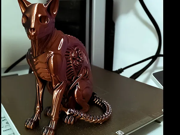 https://makerworld.bblmw.com/makerworld/model/USa9e51a69145b7c/design/a5696a8e7307afe3.png