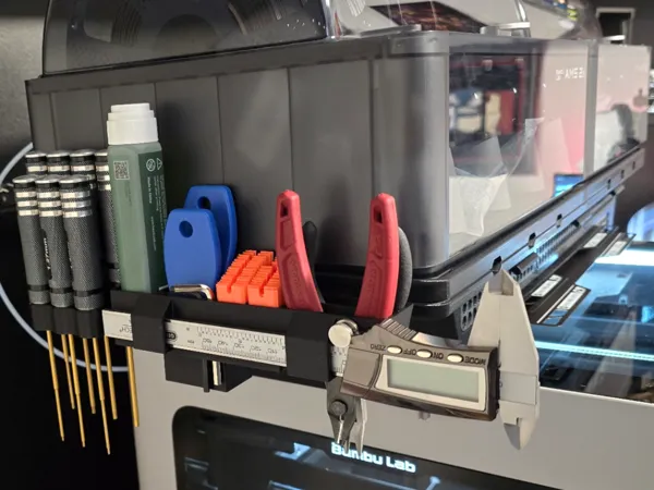 https://makerworld.bblmw.com/makerworld/model/USa9e521d83550e2/design/2025-05-07_cfb6a13c568b88.jpg