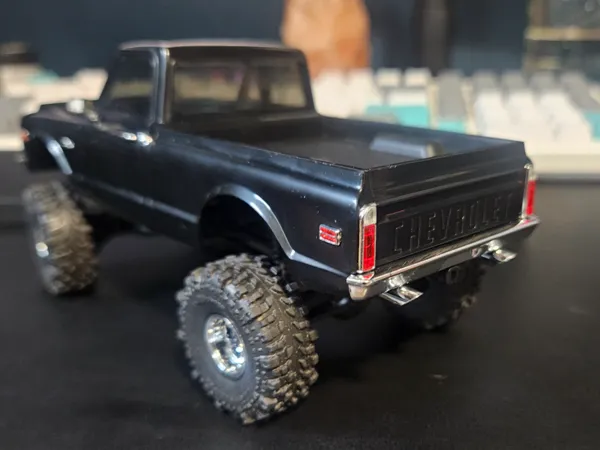 https://makerworld.bblmw.com/makerworld/model/USa9e52d9ff7d15f/design/94ba97ad2dad4a95.jpg