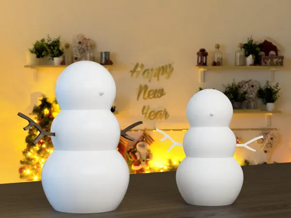 https://makerworld.bblmw.com/makerworld/model/USa9e55d0cbdb662/design/2023-11-13_a3bb2089460a88.jpg