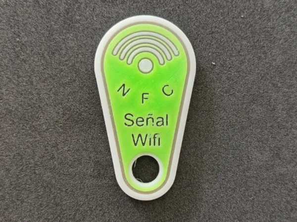 https://makerworld.bblmw.com/makerworld/model/USa9e574e44b4377/design/2025-10-09_97e7bf06279d4.jpg