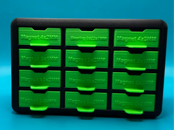 https://makerworld.bblmw.com/makerworld/model/USa9e5eb54e5cd85/design/2025-02-02_e8fafa77f84dc8.jpg