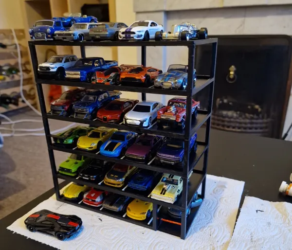 https://makerworld.bblmw.com/makerworld/model/USa9e5f798c84c78/design/2024-11-09_bb47f2798fa0f.jpg