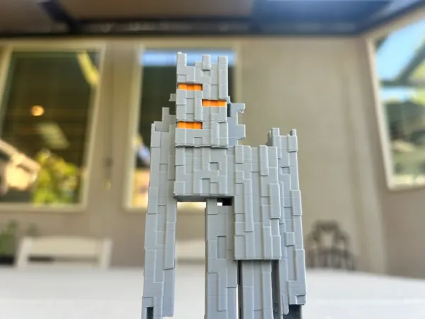 https://makerworld.bblmw.com/makerworld/model/USa9e626f6adf145/design/2025-08-05_ca76a3fe79c66.jpeg