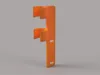 Basic (81mmx21,80 diametral)