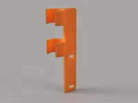 Basic (81mmx21,80 diametral)