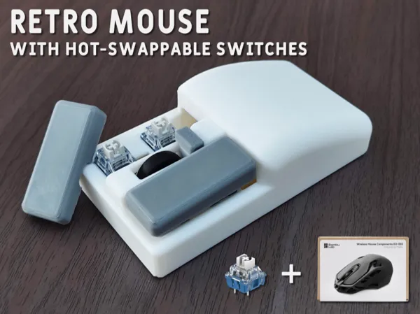 https://makerworld.bblmw.com/makerworld/model/USa9e71ef63a8eff/design/2024-06-10_79b64f001c756.png