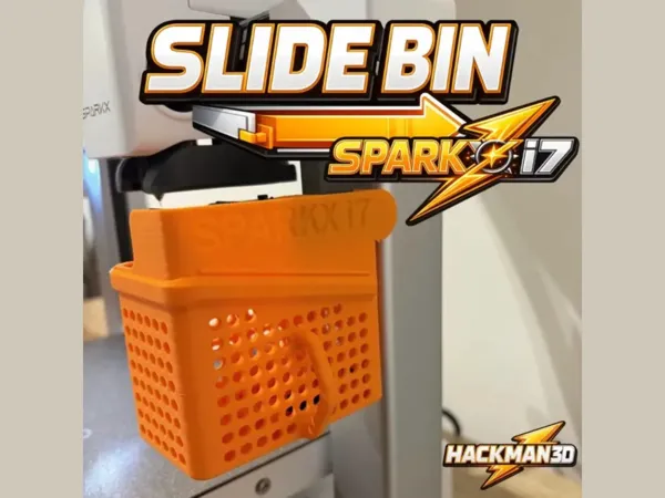 https://makerworld.bblmw.com/makerworld/model/USa9e7508f3037cb/design/8f4b43de1891edf1.png