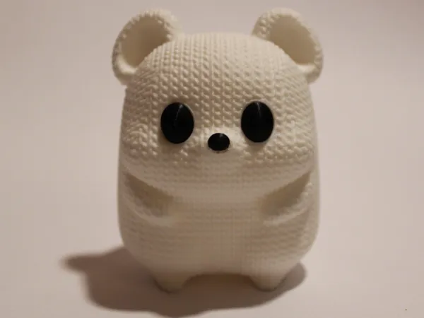 https://makerworld.bblmw.com/makerworld/model/USa9e77d9534c169/design/2025-03-04_3b01a7803a14d.jpg