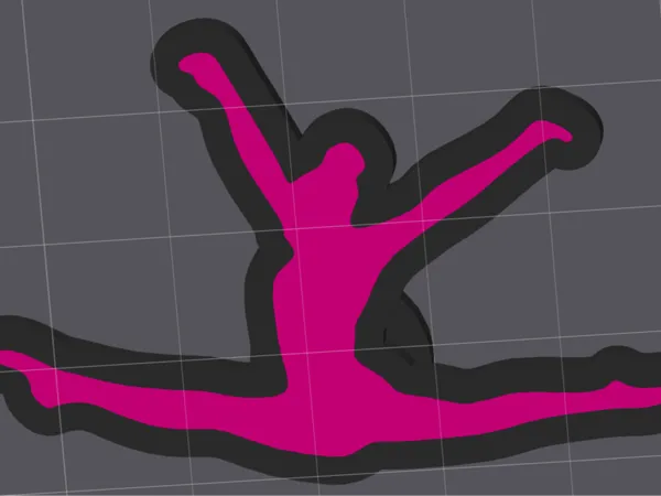 https://makerworld.bblmw.com/makerworld/model/USa9e78945a2d21a/design/2025-09-18_28bf7ce970c9d8.png