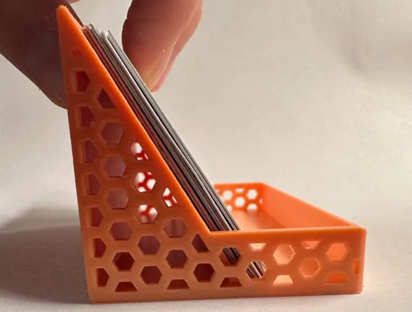 https://makerworld.bblmw.com/makerworld/model/USa9e79d95d7ce13/design/2024-12-19_5778001dac0d1.jpg