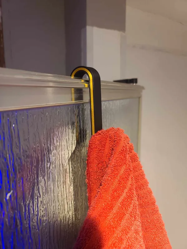 https://makerworld.bblmw.com/makerworld/model/USa9e7cf34e5fa7a/design/2024-03-20_0b7ddd29ec3c9.jpg