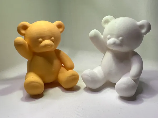 https://makerworld.bblmw.com/makerworld/model/USa9e7d1cdf66ba8/design/ded3697b513bce0c.jpeg