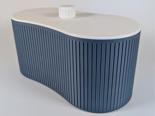 https://makerworld.bblmw.com/makerworld/model/USa9e84a649a02e9/design/2025-05-24_efb7f7d122fac.jpg