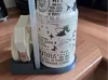 0.2mm layer, 2 walls, 7% infill