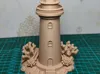 0.16mm layer, 2 walls, 15% infill