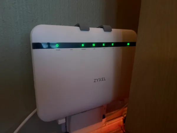 https://makerworld.bblmw.com/makerworld/model/USa9e8787d9067fc/design/2025-11-22_e960f9486bfaf8.jpeg