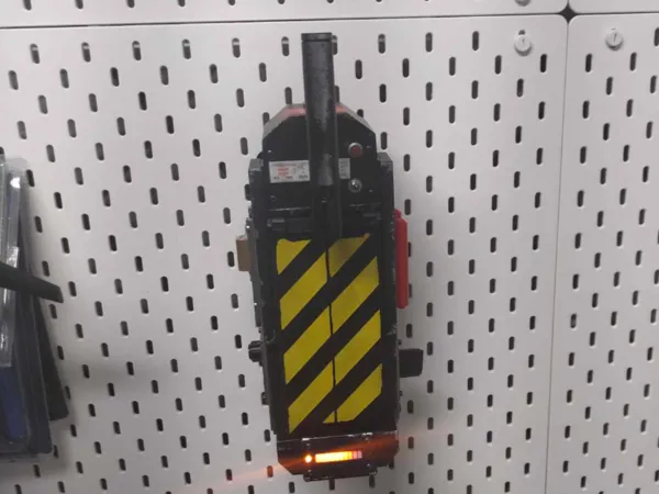 https://makerworld.bblmw.com/makerworld/model/USa9e8818f015c33/design/2025-01-20_af26f1957966c.jpg