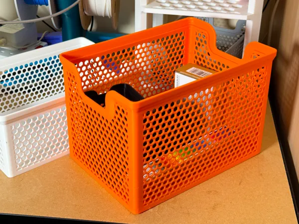https://makerworld.bblmw.com/makerworld/model/USa9e891b8746df7/design/2025-03-16_adc82e5371ce8.jpg