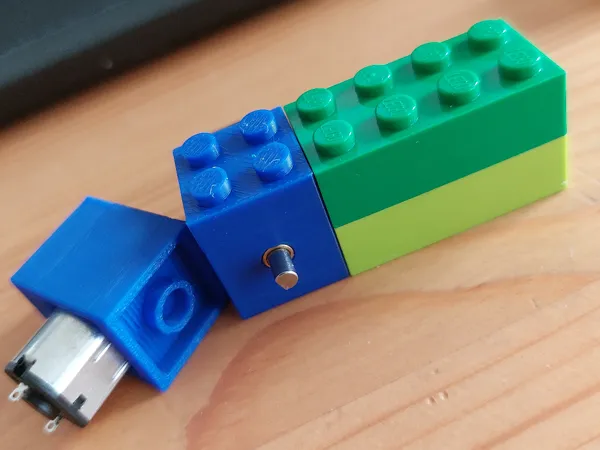 https://makerworld.bblmw.com/makerworld/model/USa9e89906bd88ee/design/2024-08-28_feccbe7d6bd81.jpg