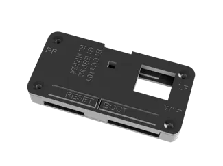 flipper zero 3in1 aio board