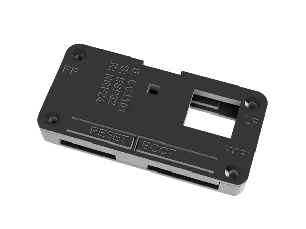 https://makerworld.bblmw.com/makerworld/model/USa9e8bc35c0523b/design/2025-04-08_aeddd0ac430c98.png