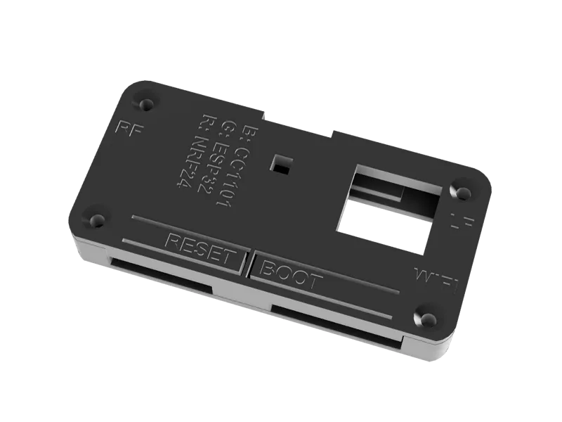 flipper zero 3in1  aio board