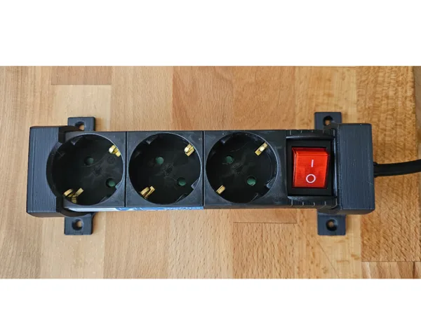 https://makerworld.bblmw.com/makerworld/model/USa9e8e65b4dcb7c/design/2025-06-19_3a5d0ef796a1f.jpg
