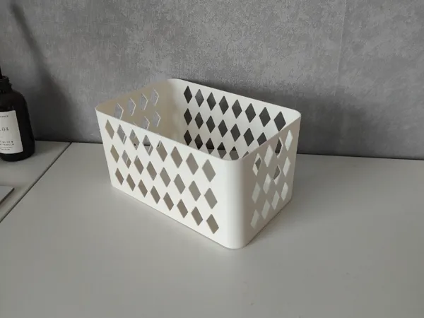 https://makerworld.bblmw.com/makerworld/model/USa9e8f5b58f9f2d/design/2025-04-25_6699a64f3ab43.jpg