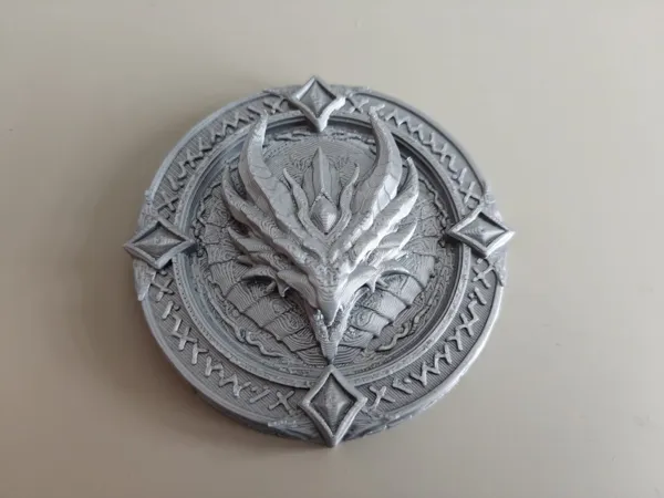 https://makerworld.bblmw.com/makerworld/model/USa9e8fe64bcbc8/design/b86c585644fc4e90.jpeg