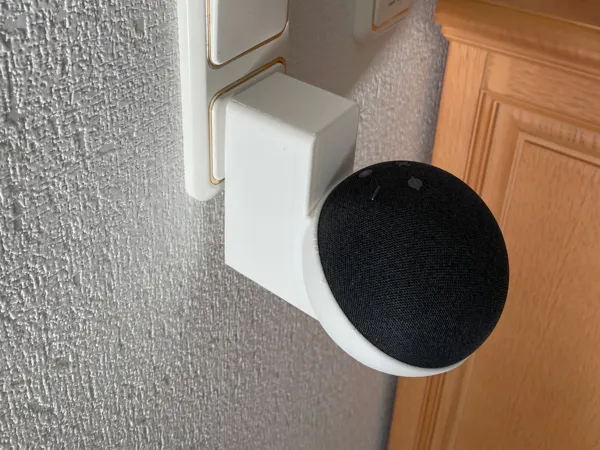 https://makerworld.bblmw.com/makerworld/model/USa9e900a8a54121/design/2025-02-18_824f295d97d23.jpeg