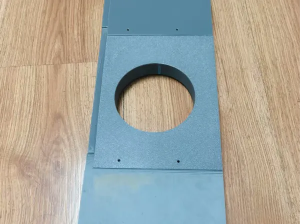 https://makerworld.bblmw.com/makerworld/model/USa9e90b6c8d6b18/design/2025-09-12_74140686940b6.jpg