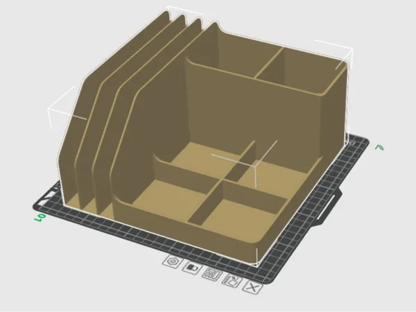 https://makerworld.bblmw.com/makerworld/model/USa9e914ba4730b2/design/2025-04-03_04d9178ba6d77.jpg